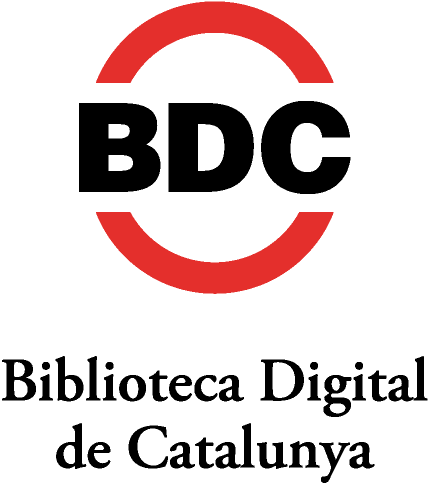 Corporate Logos | CSUC