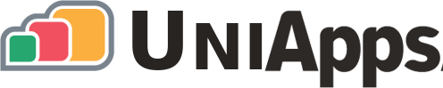 SP LOGO