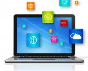 Solucions per a Serveis informàtics