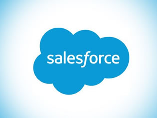 Salesforce