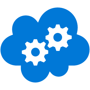 Cloud Services