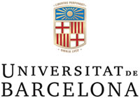 Universitat de Barcelona