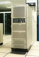 HP N4000