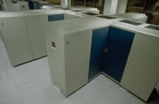 IBM 3090/600 J
