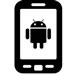 Android Apps