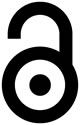 Símbol d'Open Access